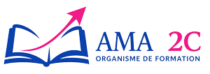 AMA 2C. Consulting Entreprises et Externalisation de services.
